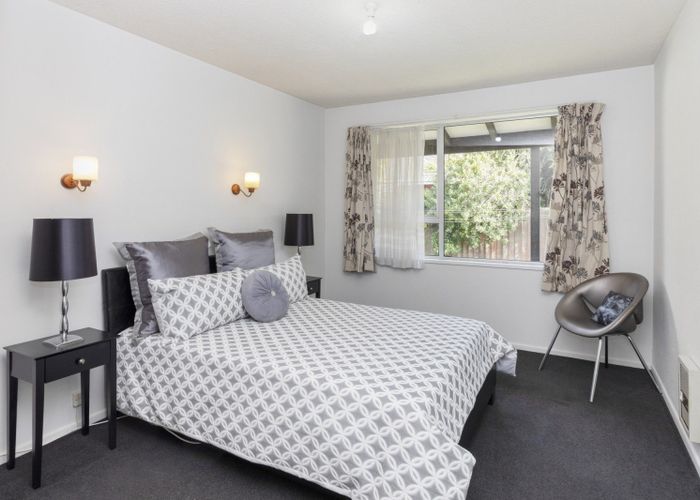  at 12 Steadman Road, Russley, Christchurch City, Canterbury