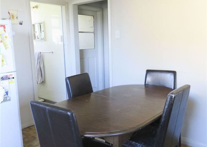  at 33 Albion Street, Mataura, Gore, Southland