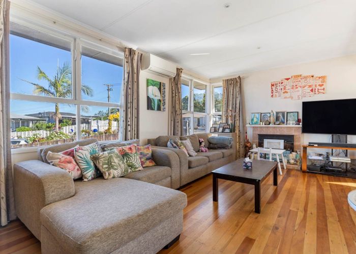  at 74 Blake Road, Mangere East, Manukau City, Auckland