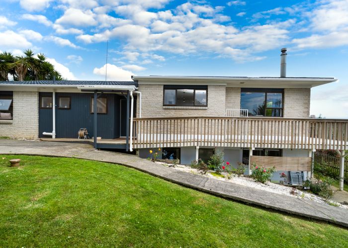  at 1069 Scenic Drive North, Swanson, Auckland