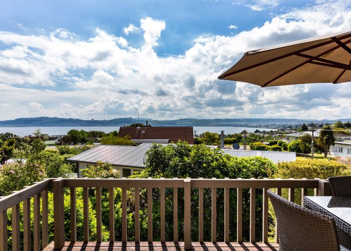  at 2/13 Korimako Road, Waipahihi, Taupō