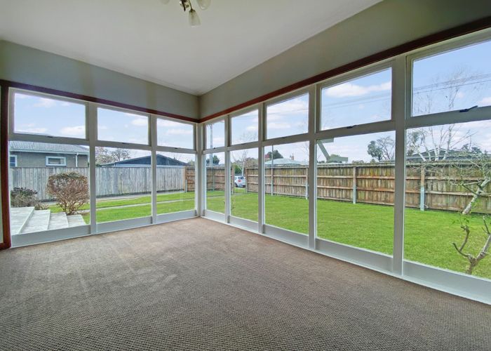  at 21 Darley Street, Maeroa, Hamilton