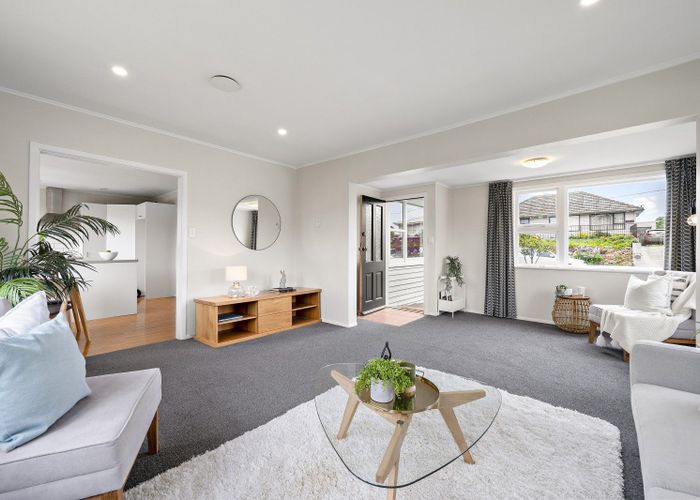  at 18 Spenmoor Street, Newlands, Wellington