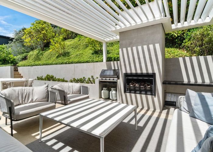  at 12 Raumati Road, Remuera, Auckland City, Auckland