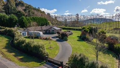  at 78 Dalmore Way, Taupo