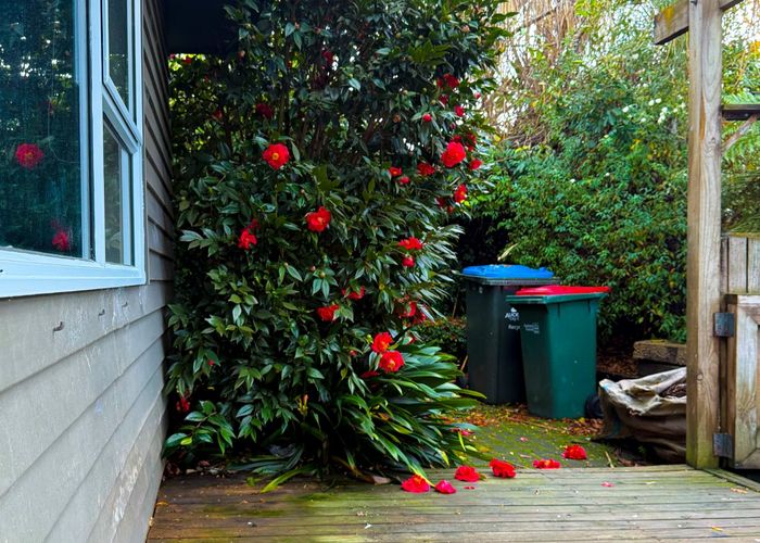  at 83 Donovan Street, Blockhouse Bay, Auckland City, Auckland