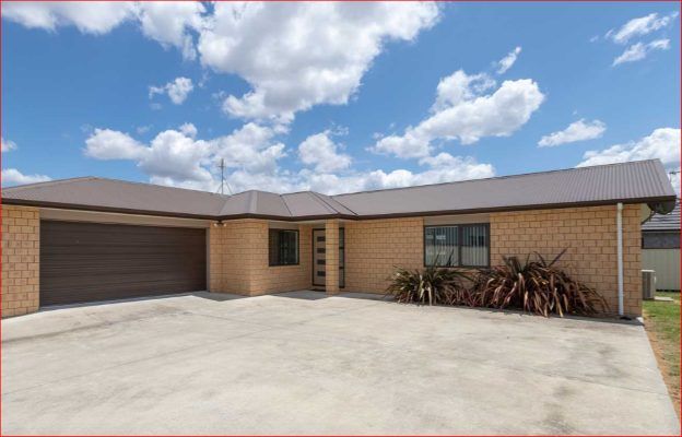  at 137B Duke Street, Dinsdale, Hamilton