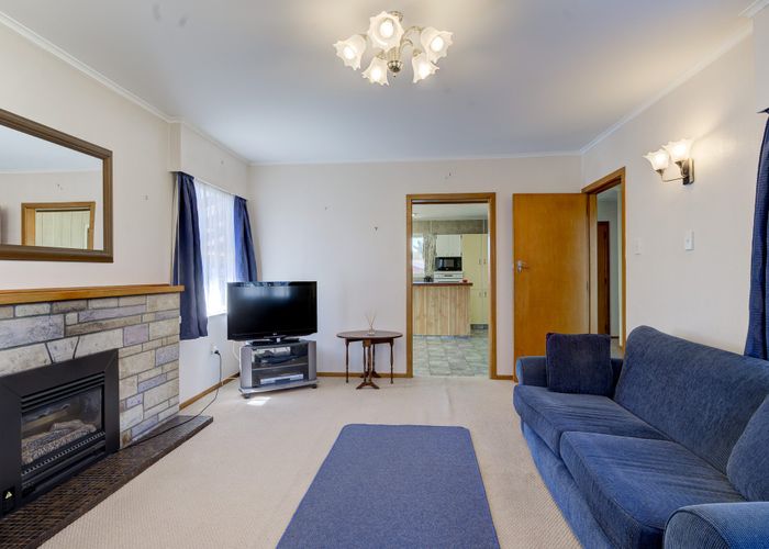  at 13 Priscilla Crescent, Melville, Hamilton