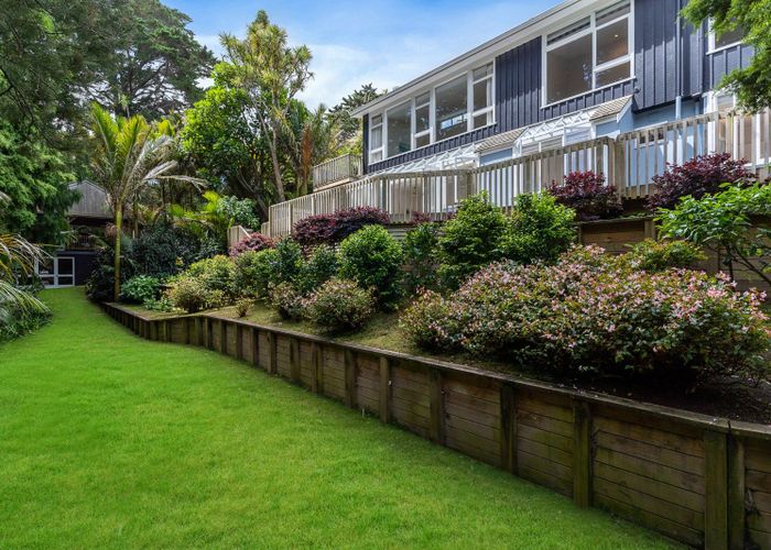  at 45 Clarendon Road, Saint Heliers, Auckland City, Auckland