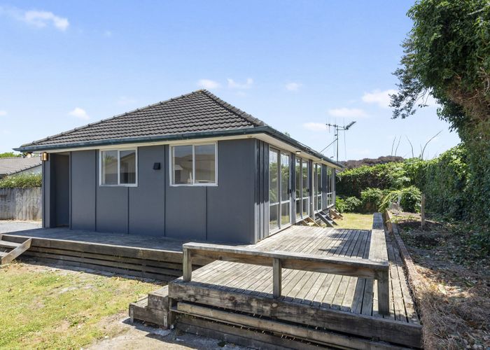  at 11a Tranmere Road, Fairfield, Hamilton, Waikato