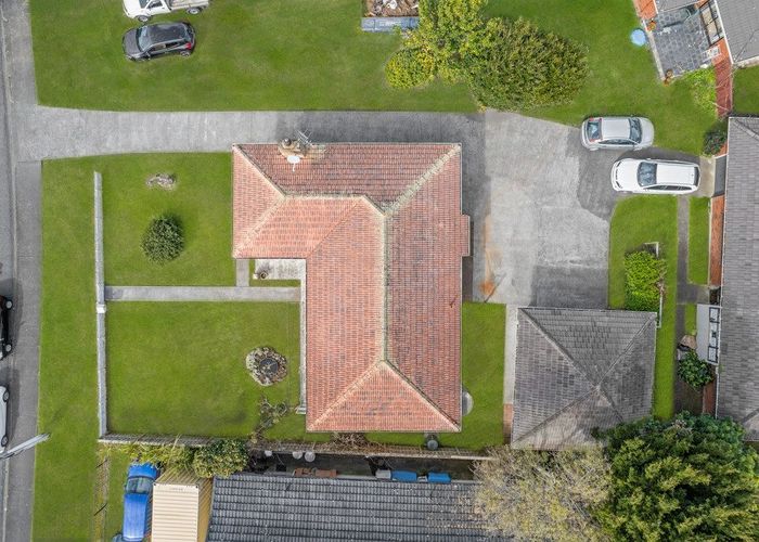  at 1/10 Grove Road, Papakura, Papakura, Auckland