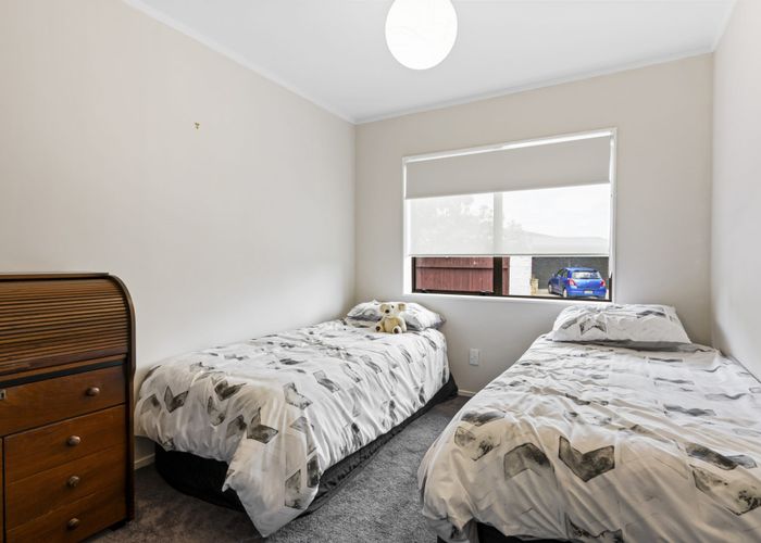  at 1/14 Prince Regent Drive, Half Moon Bay, Manukau City, Auckland