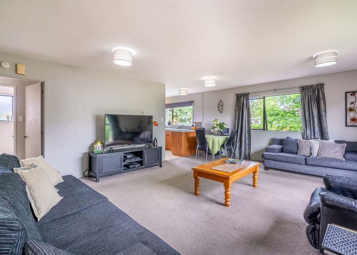  at 42 Ritchie Street, Richmond, Invercargill