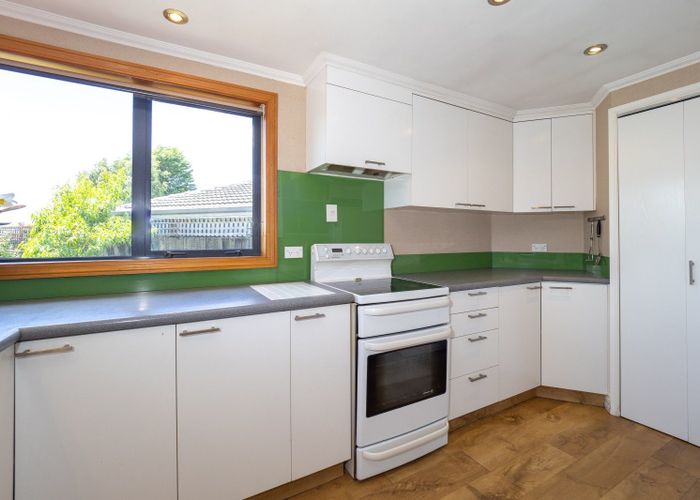 at 49 Harrison Street, Allenton, Ashburton