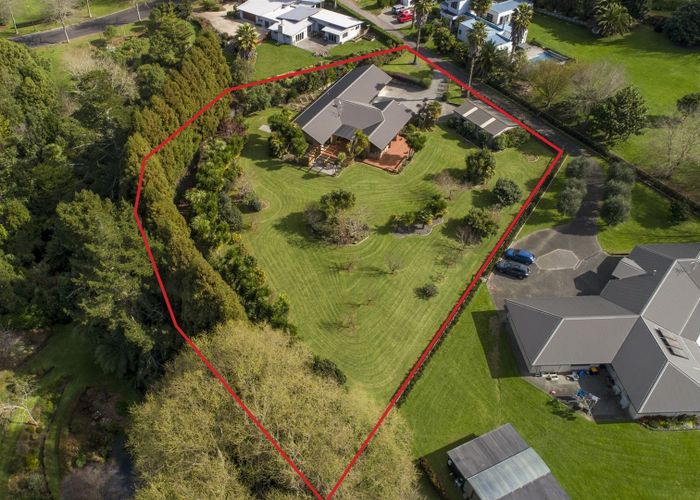  at 22 Westview Place, Tauriko, Tauranga