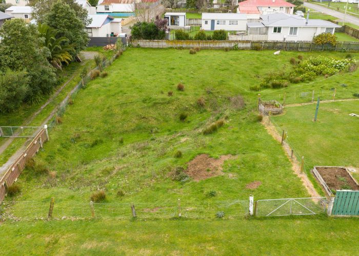  at 17 Churchill Crescent, Shannon, Horowhenua, Manawatu / Whanganui