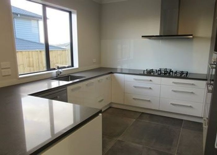  at 36 Mackay Drive, Greenhithe, North Shore City, Auckland
