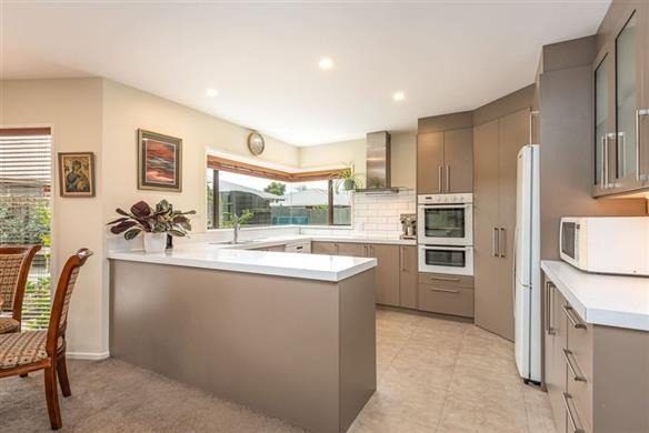  at 95 Mandeville Street, Riccarton, Christchurch City, Canterbury