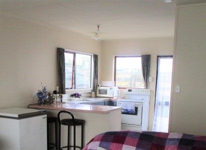  at 1/16-18 Hall Road, Ngongotaha, Rotorua, Bay Of Plenty