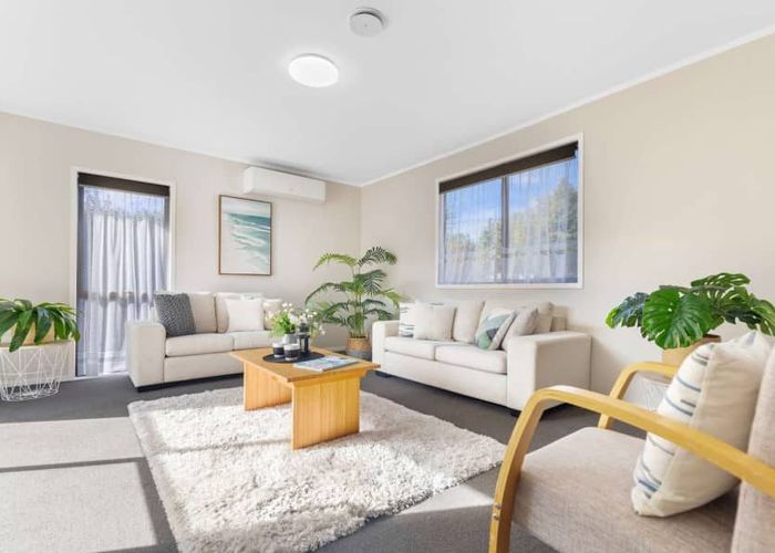  at 53 Gilbass Ave, Hamilton Lake, Hamilton, Waikato