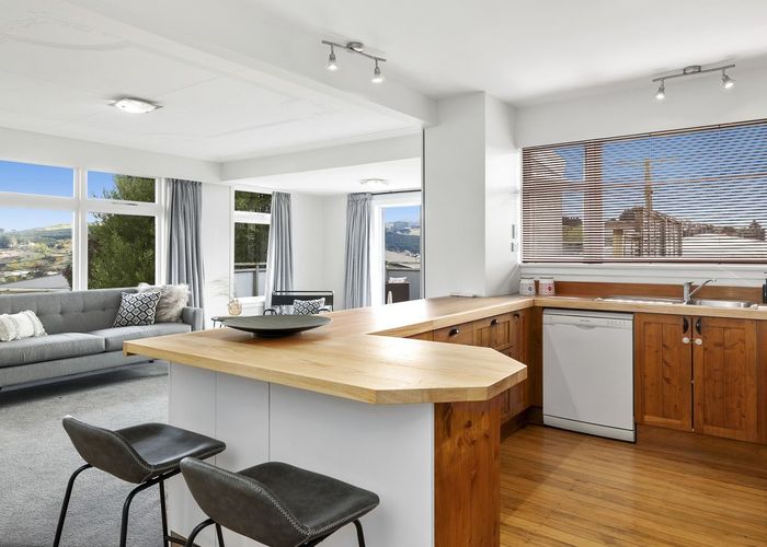  at 44 Roy Crescent, Concord, Dunedin