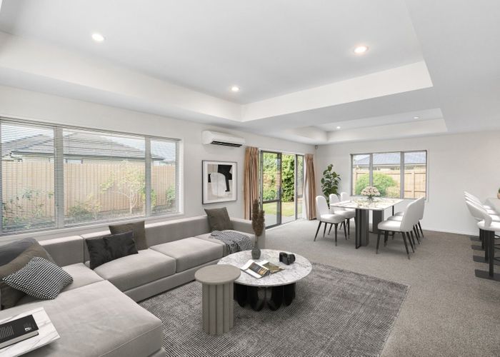 at 28 Greenwich Street, Halswell, Christchurch City, Canterbury