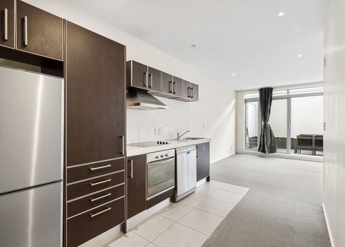  at 3/35-41 Torrens Terrace, Mount Cook, Wellington, Wellington