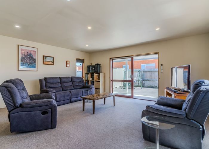  at 17A Eskvale Street, Saint Kilda, Dunedin