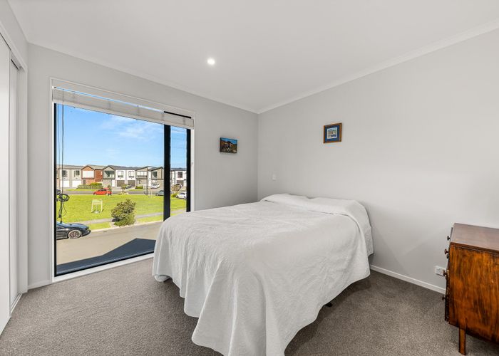  at 73 Kopuru Road, Whenuapai, Waitakere City, Auckland