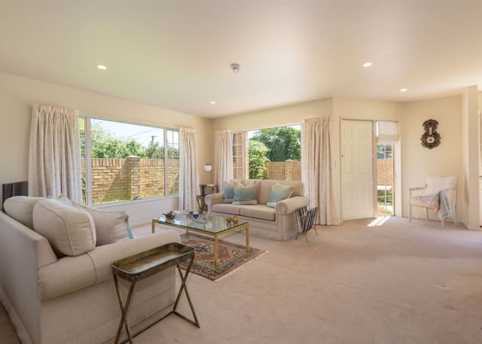  at 8 Toorak Avenue, Avonhead, Christchurch