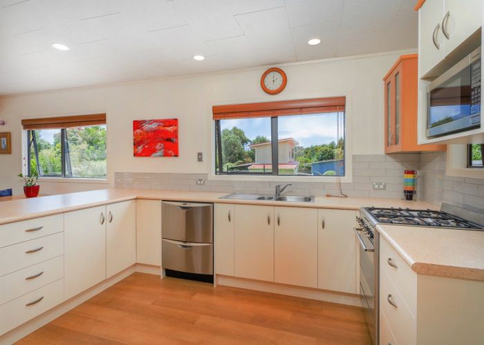  at 108 McMahon Avenue, Whangapoua, Coromandel