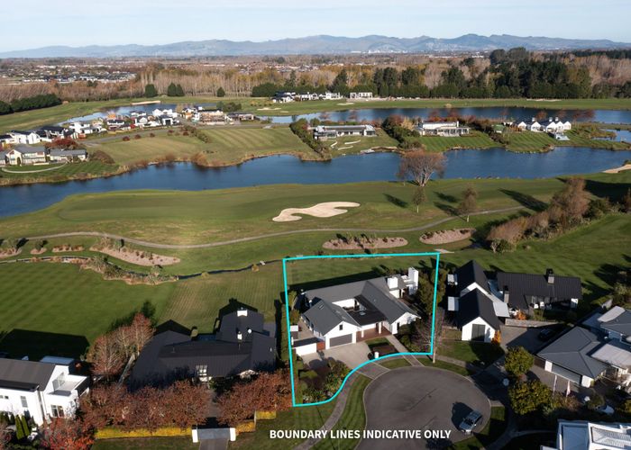  at 23 East Stream Lane, Northwood , Christchurch City, Canterbury