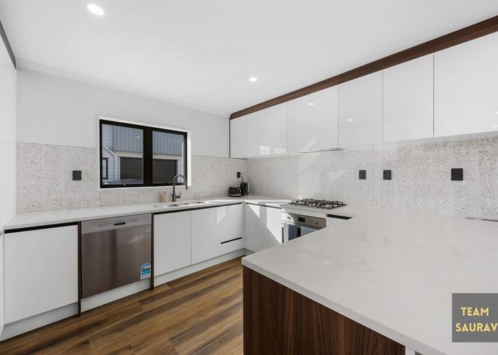  at 99A Tui Road, Papatoetoe, Manukau City, Auckland