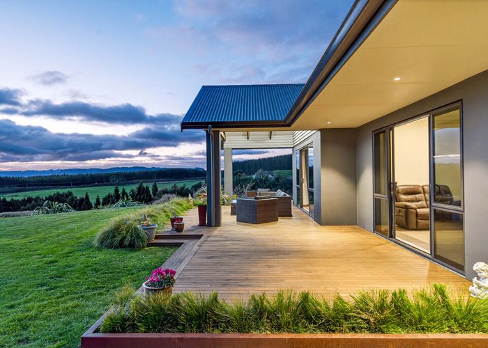  at 35 Collingwood Drive, Tikitere, Rotorua, Bay Of Plenty