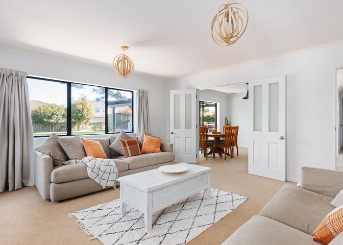  at 3 Links View Drive, Omokoroa