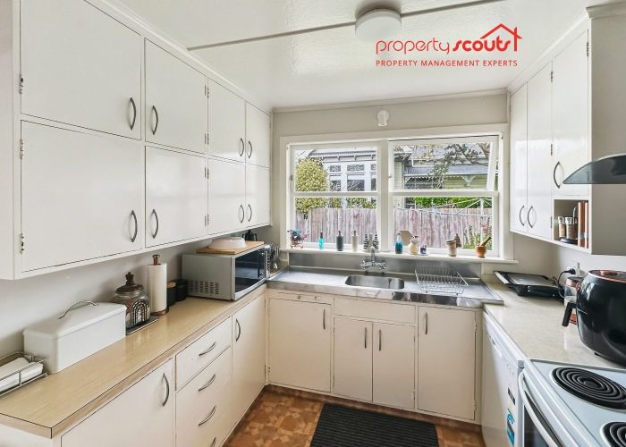  at 154 Waterloo Road, Lower Hutt, Lower Hutt, Wellington