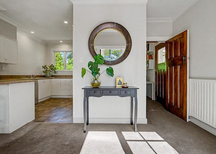  at 238 Main Street, Gore, Gore, Southland