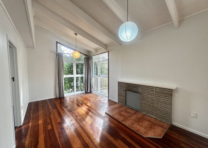  at 41 Saffron Street, Birkdale, North Shore City, Auckland