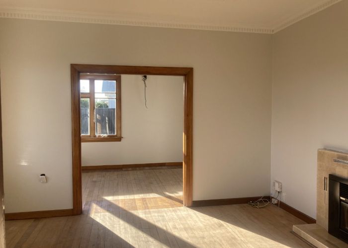  at 18 Rhodes Street, Timaru, Timaru, Canterbury
