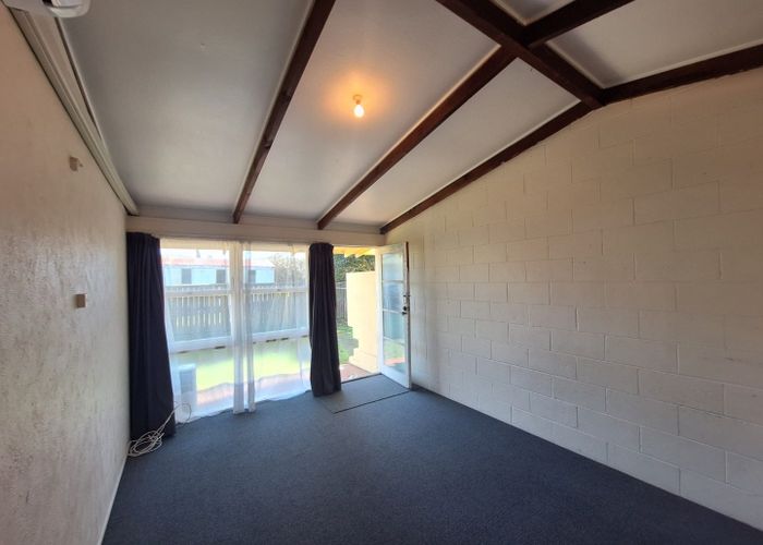  at 6/17 Jellicoe Road, Manurewa, Manukau City, Auckland
