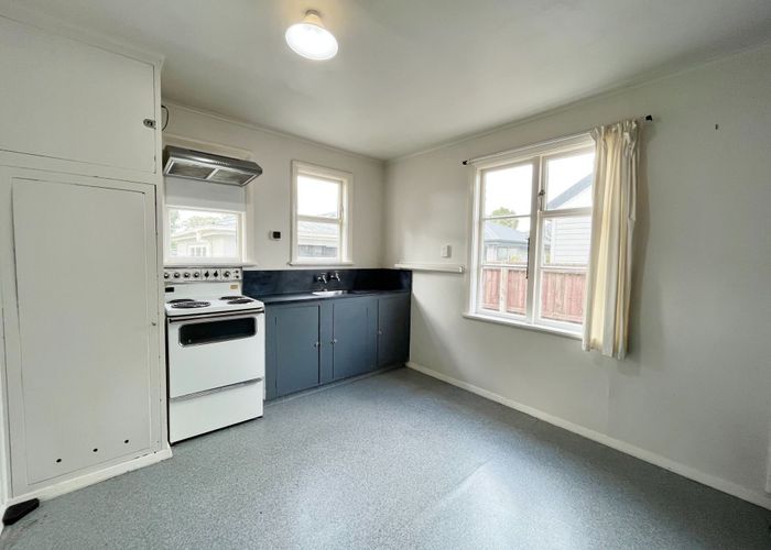  at 345 Riccarton Rd, Riccarton, Christchurch City, Canterbury