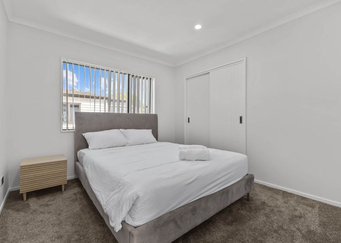  at 101D Tui Road, Papatoetoe, Manukau City, Auckland