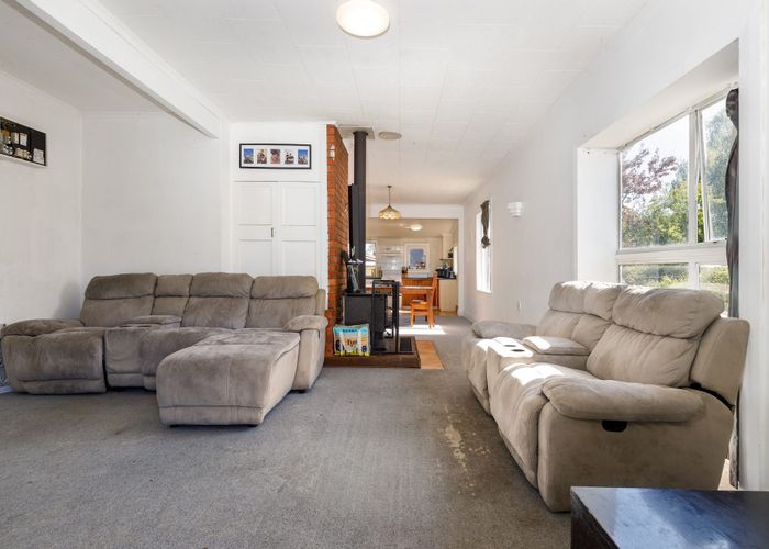  at 13 Graham Street, Blenheim