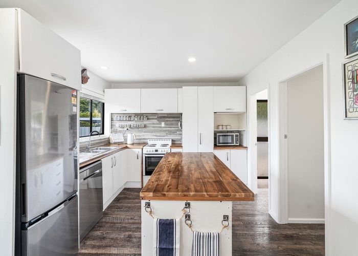  at 13 Parker Street, Hornby, Christchurch