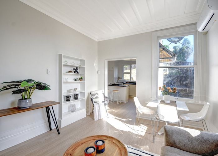  at 168 South Road, Caversham, Dunedin, Otago