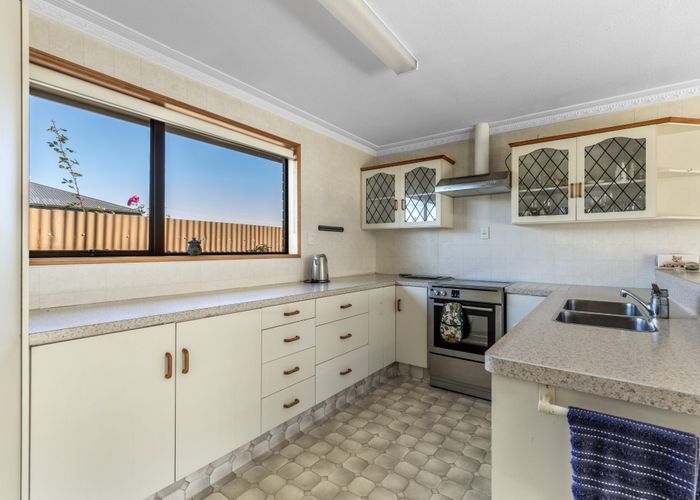  at 105 Edinburgh Crescent, Waikiwi, Invercargill