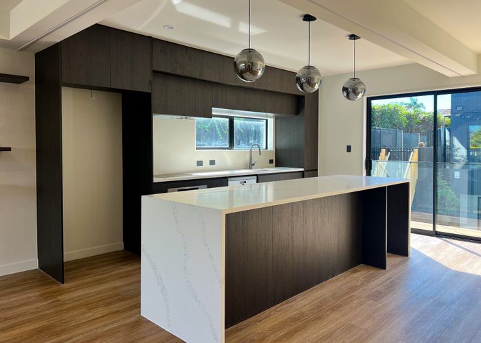  at 8A Northboro Road, Hauraki, North Shore City, Auckland