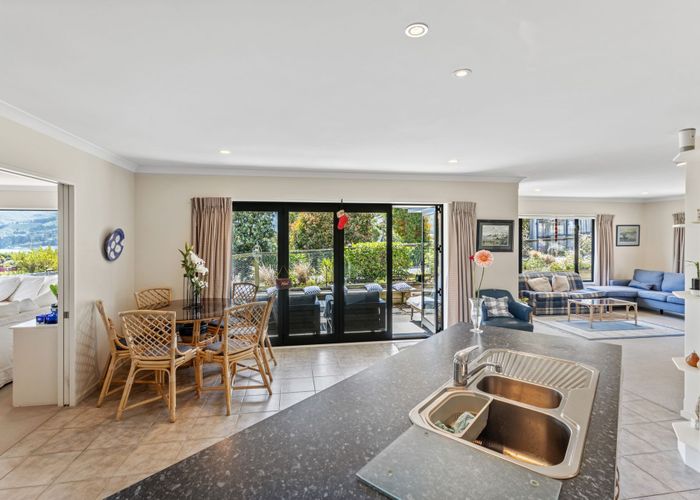  at 21 James Dr, Diamond Harbour, Banks Peninsula, Canterbury