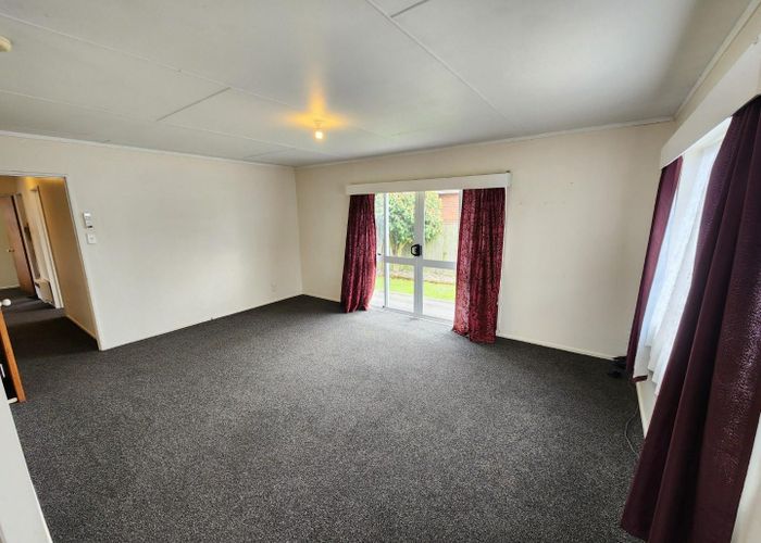  at 16A Aberdeen Avenue, Takaro, Palmerston North, Manawatu / Whanganui