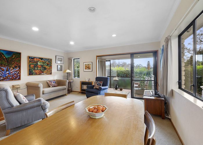  at 3 Kura Street, Brooklands, New Plymouth